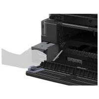 МФУ Epson L1455 фото 8